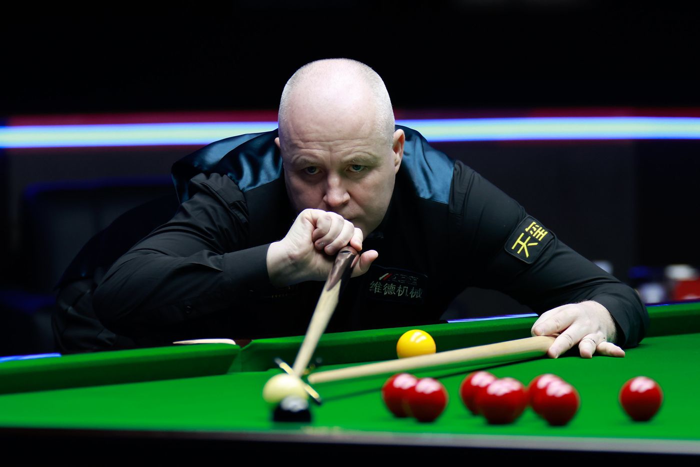 单靠几名明 单靠几名明