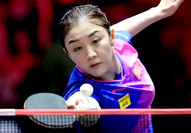 这不仅是比 这不仅是比