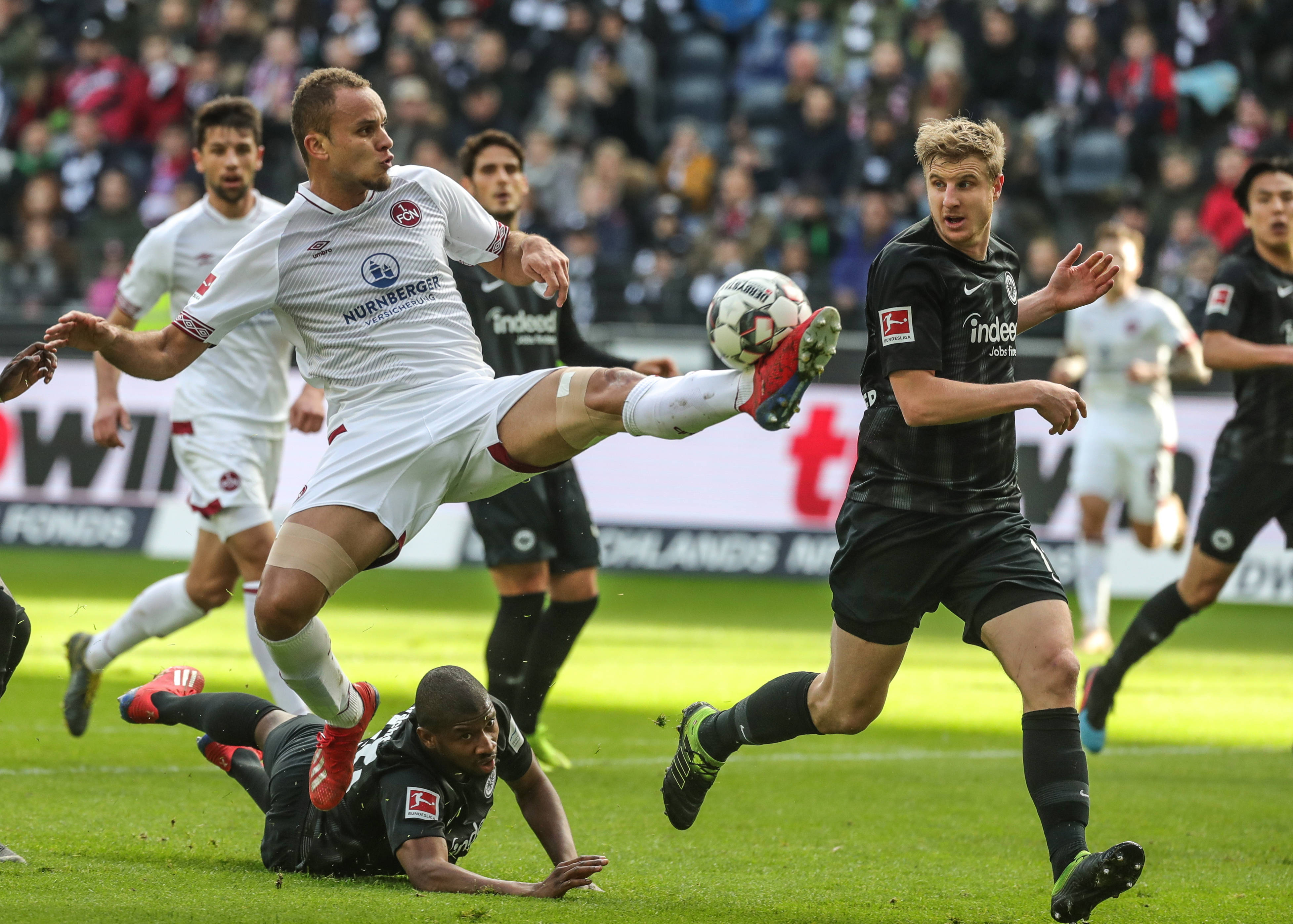 仅对个人成 仅对个人成