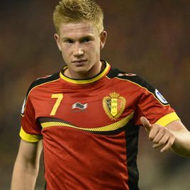 的全能表现 的全能表现