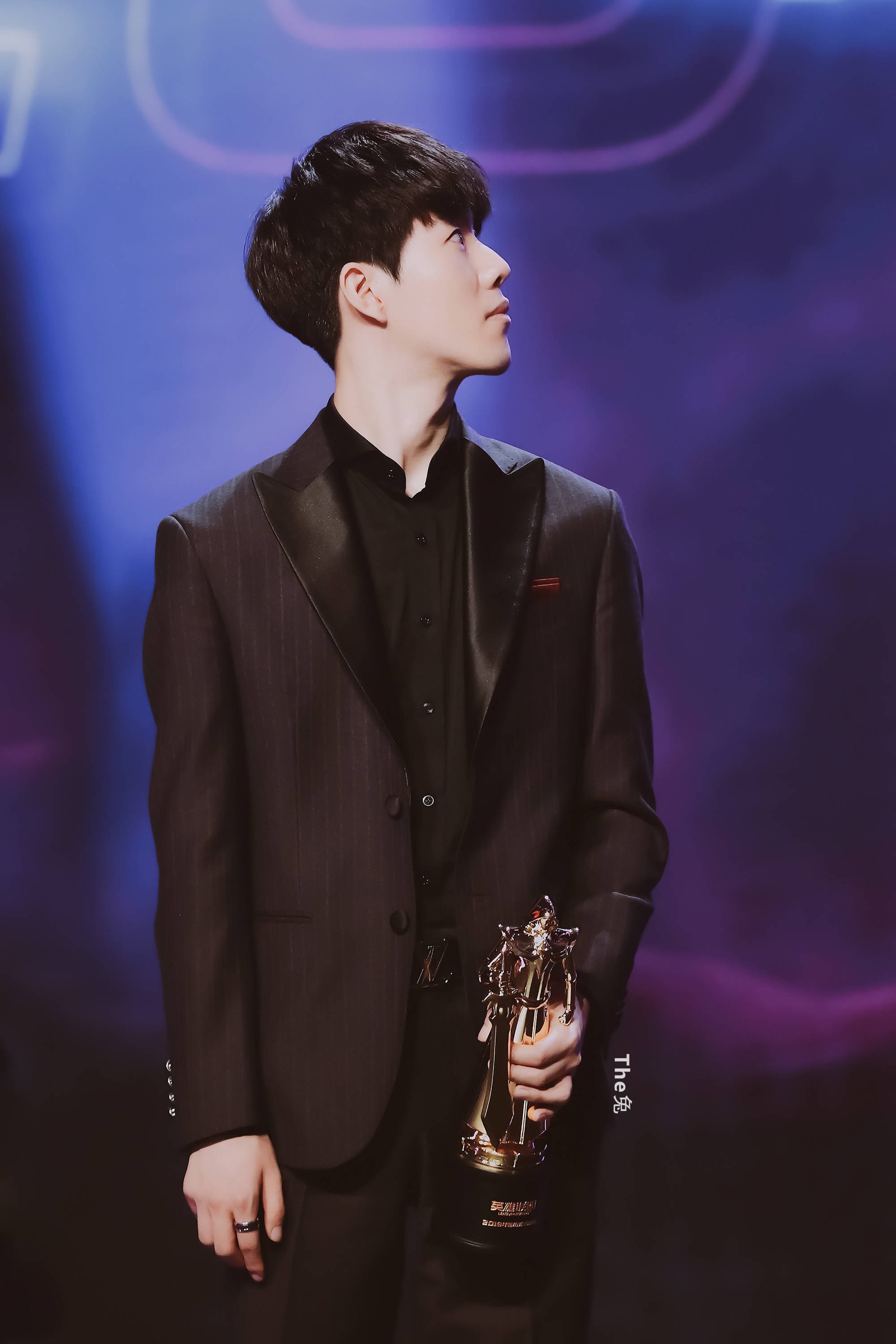 也是对自身 也是对自身