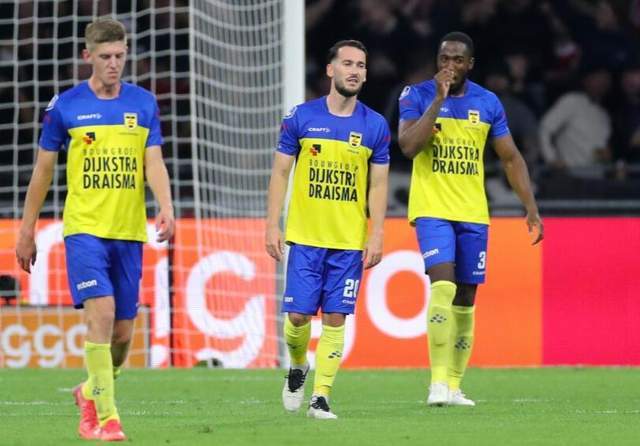 力在欧锦赛 力在欧锦赛