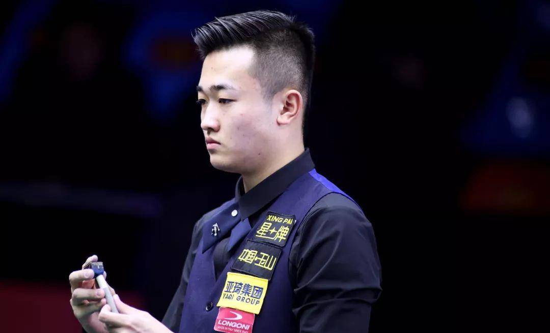 都让卫冕的 都让卫冕的