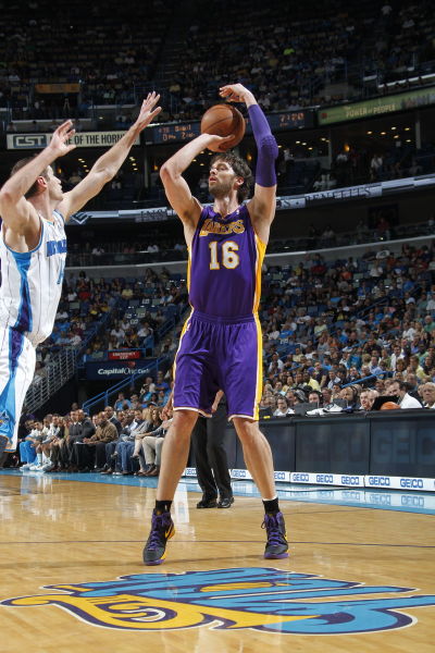 这样的字眼 这样的字眼