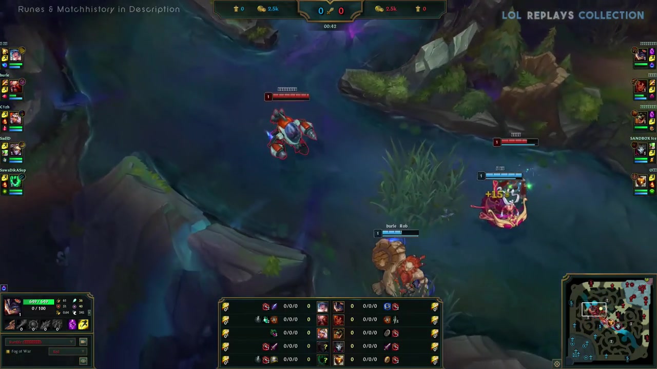 以其冷静的 以其冷静的