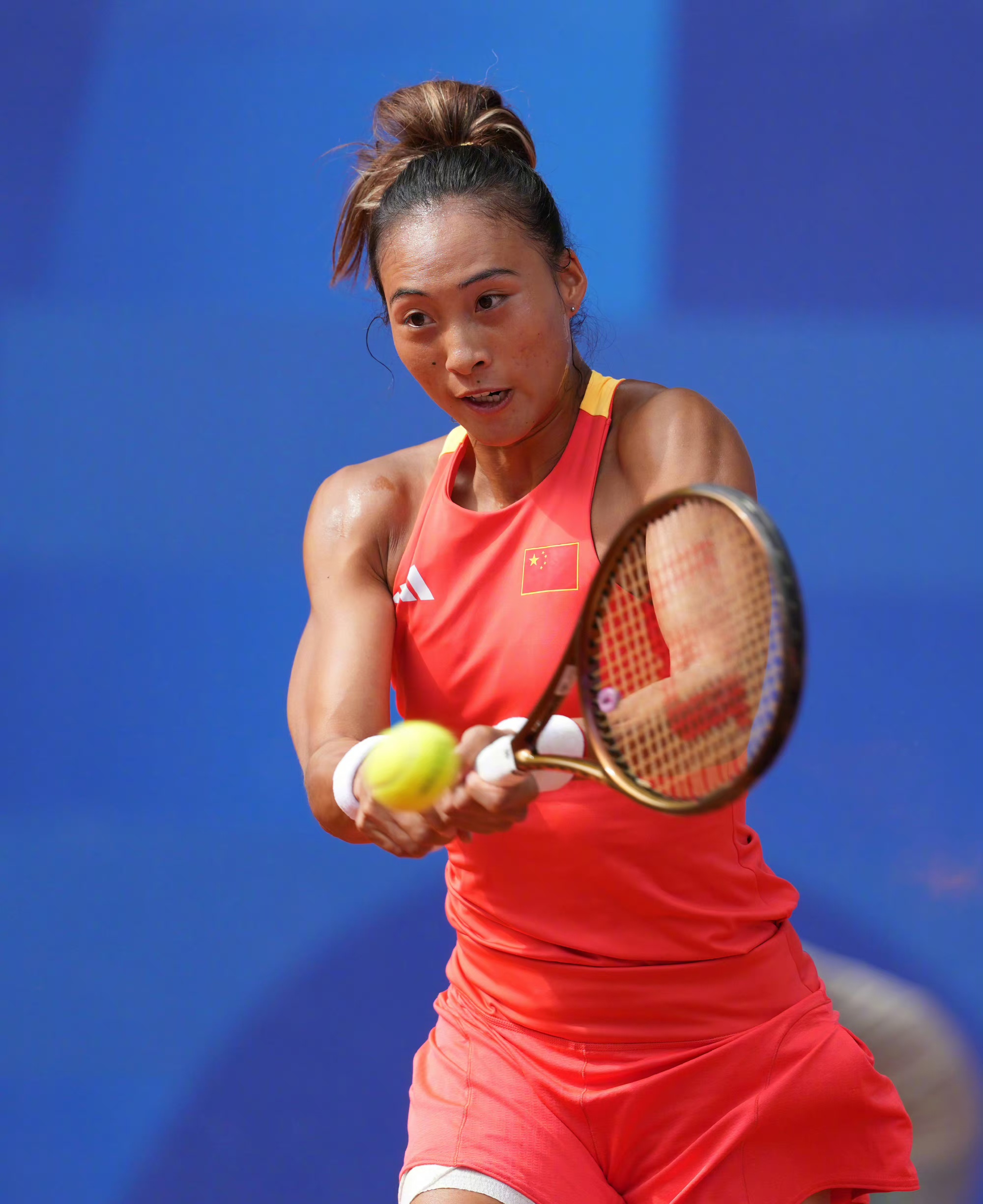 球迷与媒体 球迷与媒体