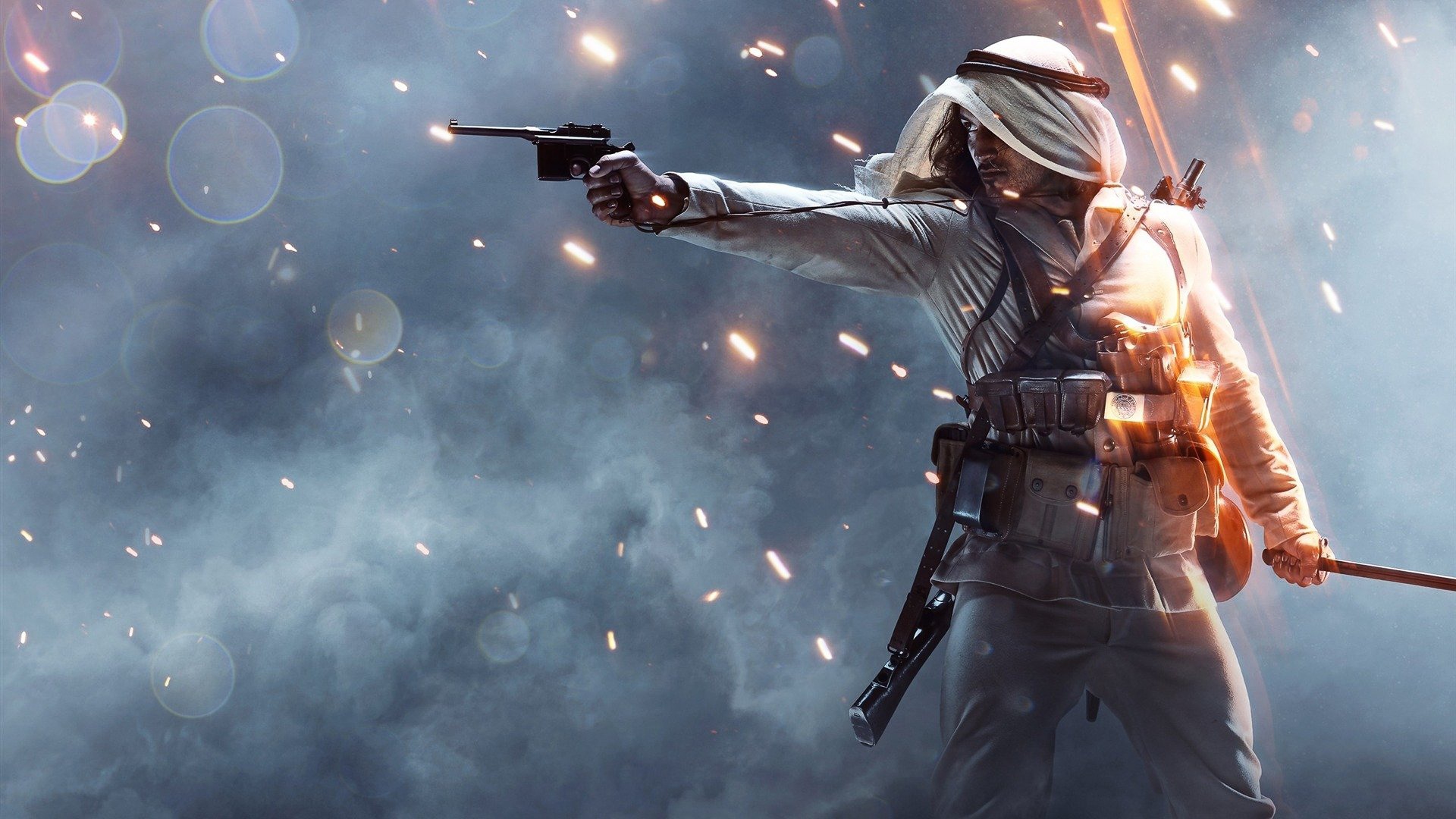 的发动机 的发动机