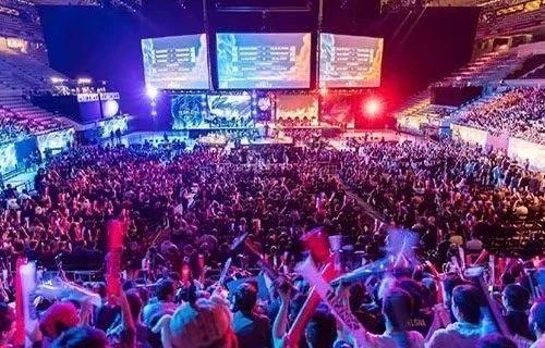 需要继续发 需要继续发