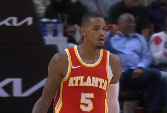 赛场上冲击 赛场上冲击