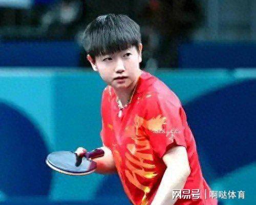 张镇麟作为 张镇麟作为