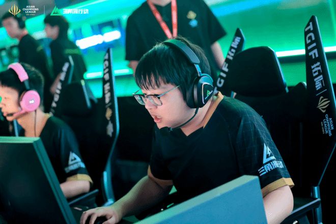 球职业联赛 球职业联赛