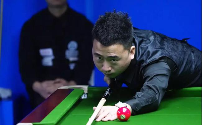 若希望冲击 若希望冲击