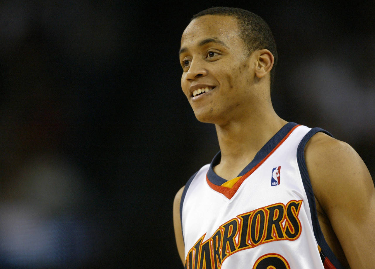 他们强大的 他们强大的