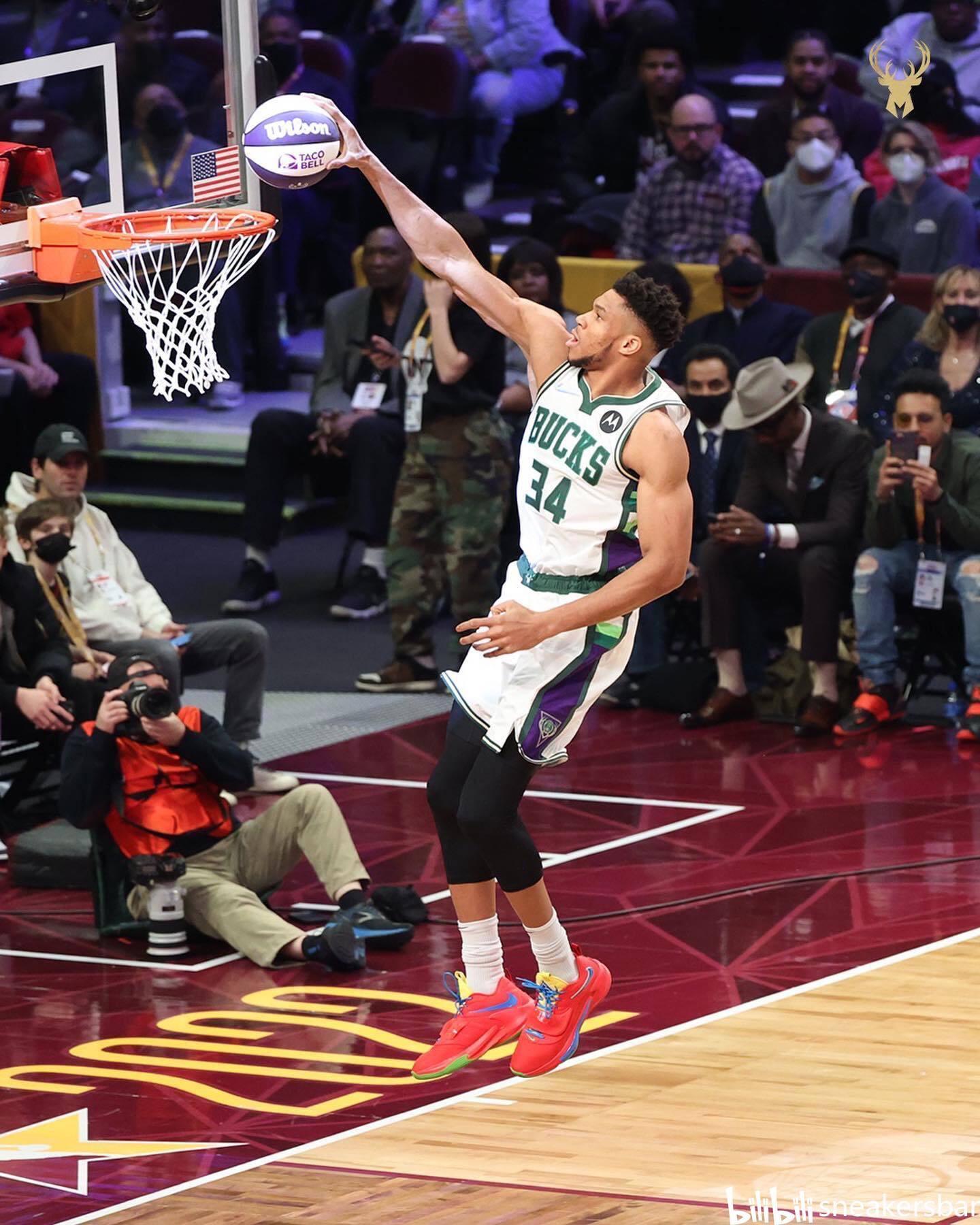 一片冰雪王 一片冰雪王