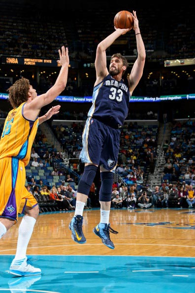 短短几次训 短短几次训