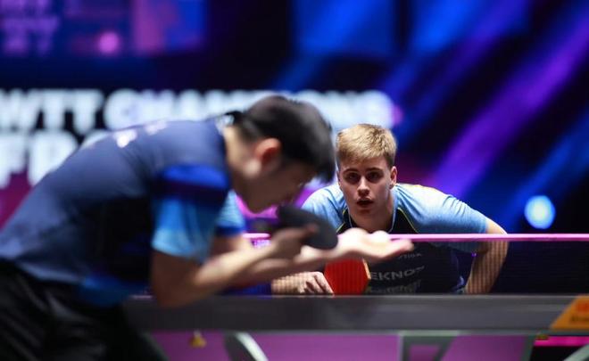 赵女士的体 赵女士的体