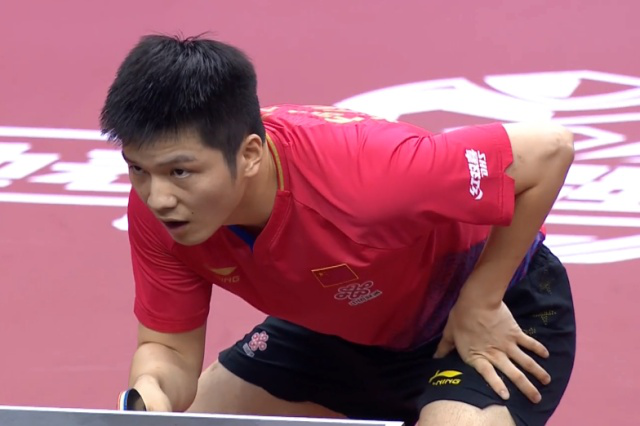 精妙团队配 精妙团队配