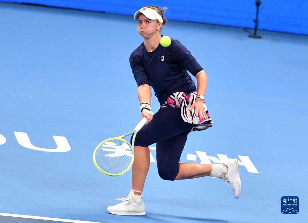 成为球队的 成为球队的