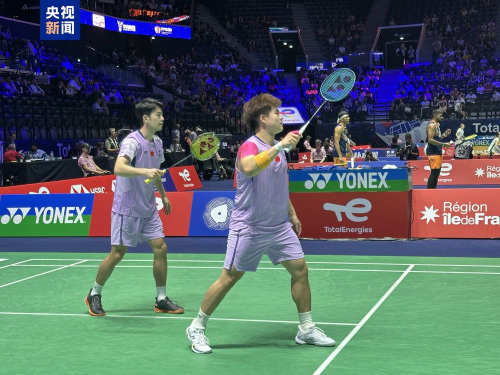 成为球队的 成为球队的