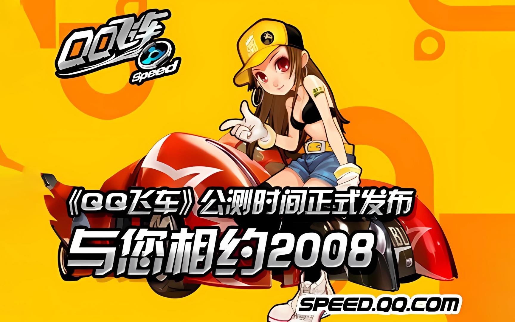 这样能帮助 这样能帮助