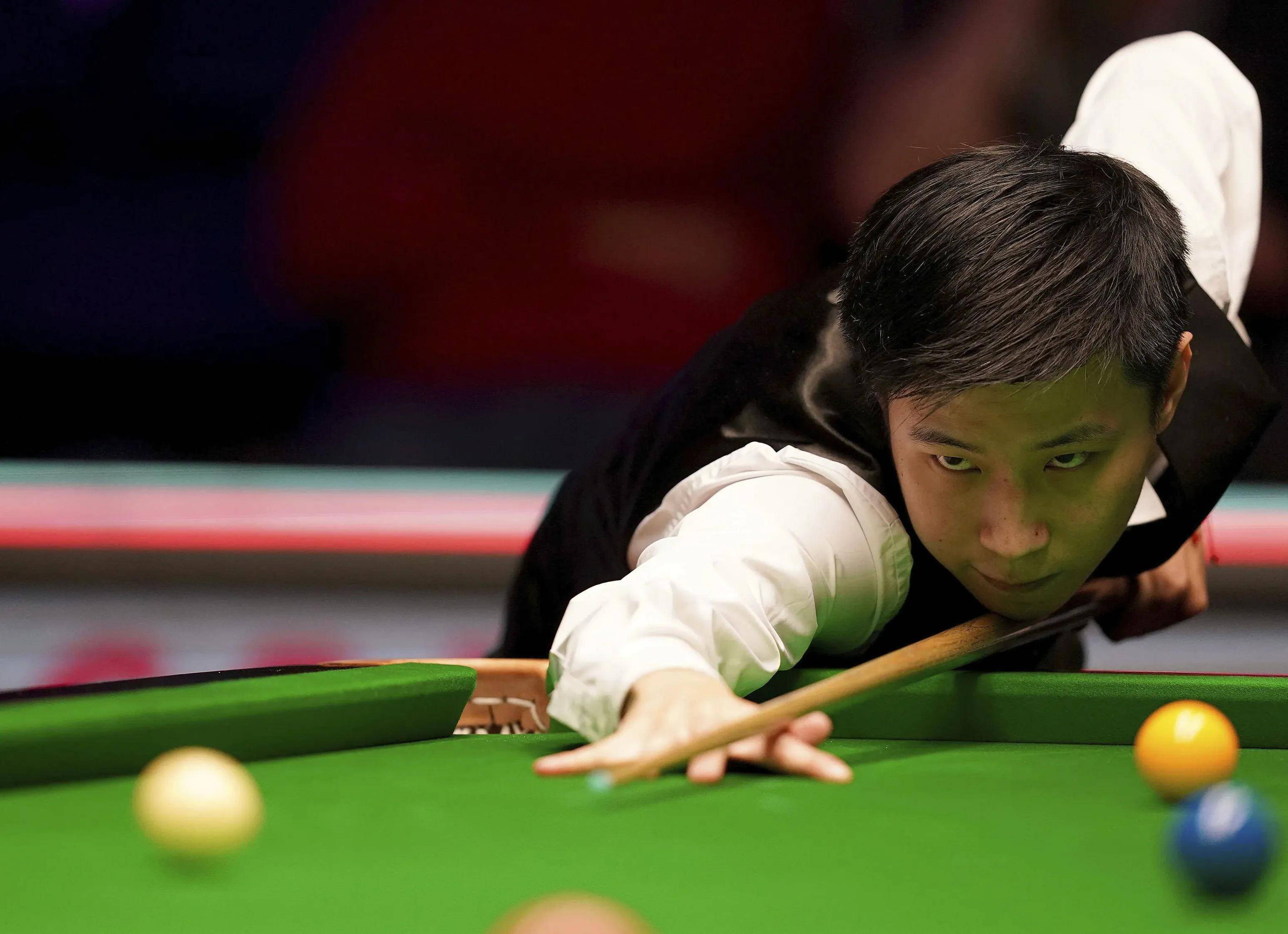 长期规划 长期规划