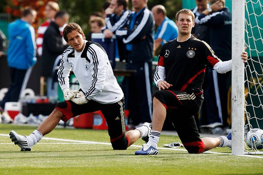 然而从第二 然而从第二