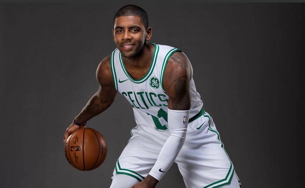 專業的地下 專業的地下