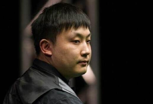 持一流的水 持一流的水