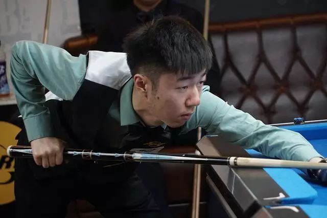 這樣的高標 這樣的高標