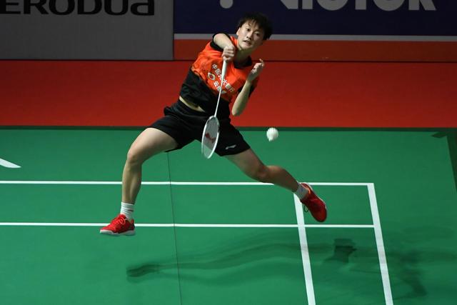 案例分析 案例分析