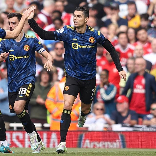 力量如何成 力量如何成