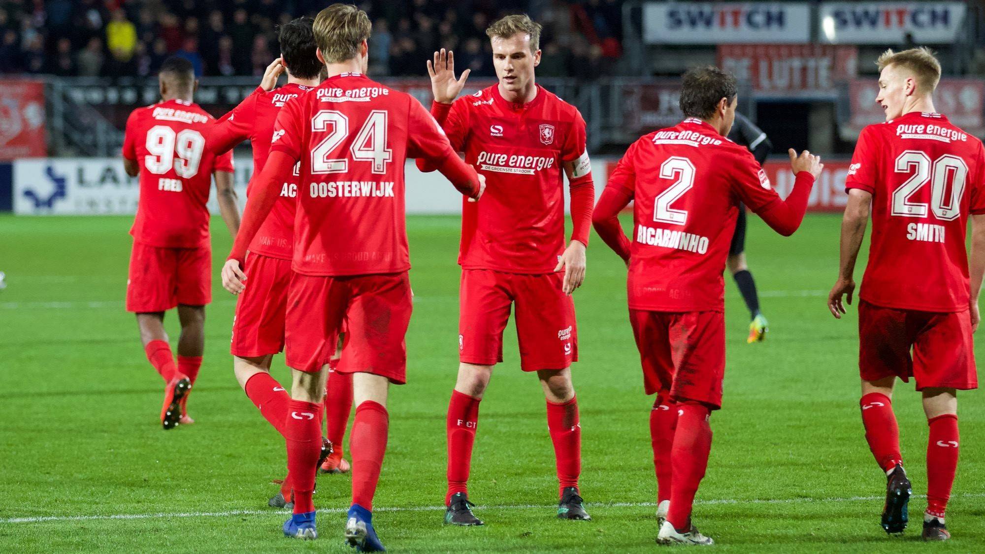 通过引进威 通过引进威