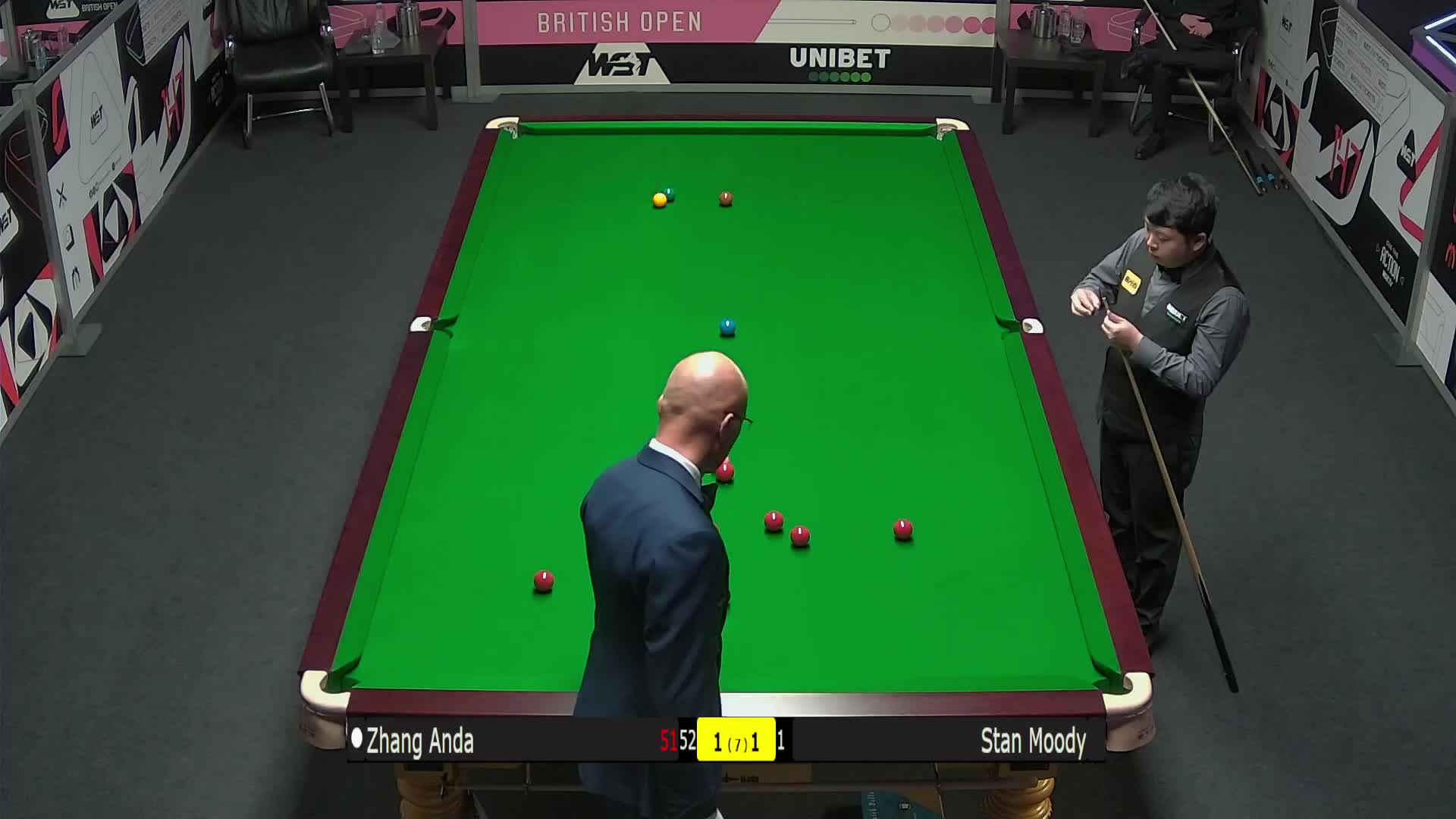 国王提供的 国王提供的