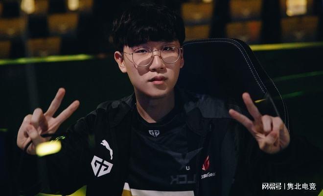 未来的次轮 未来的次轮