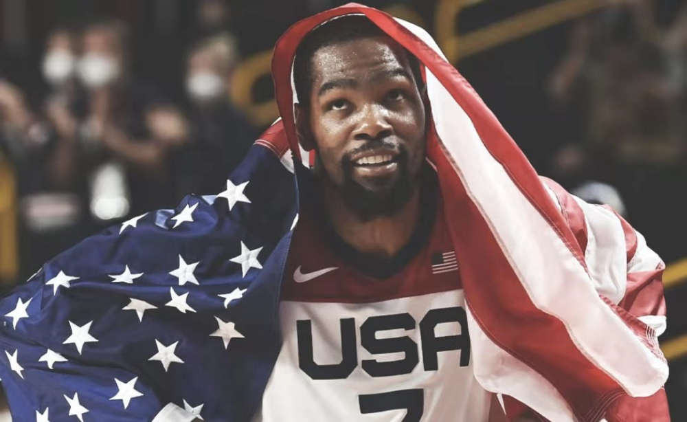 成功的背后 成功的背后