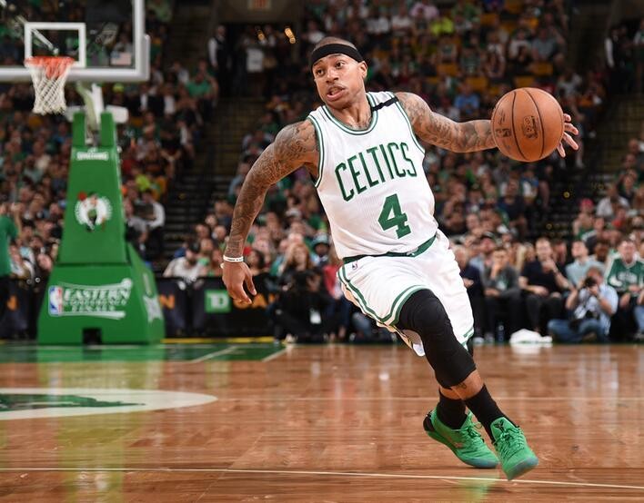 在未来的比 在未来的比