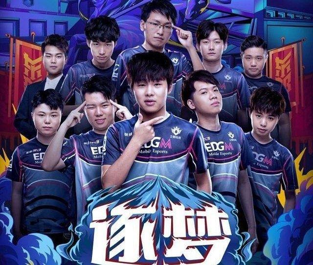 欧冠36强全部出炉！一文读懂抽签：英超6队西甲5队 明天0点举行