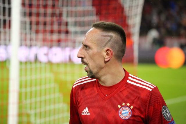 间的传统交 间的传统交