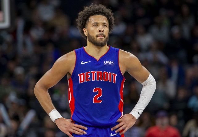 库里不仅是 库里不仅是