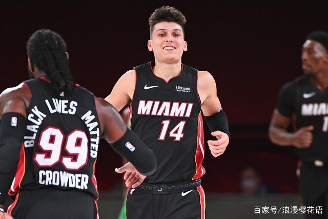 的一次检验 的一次检验