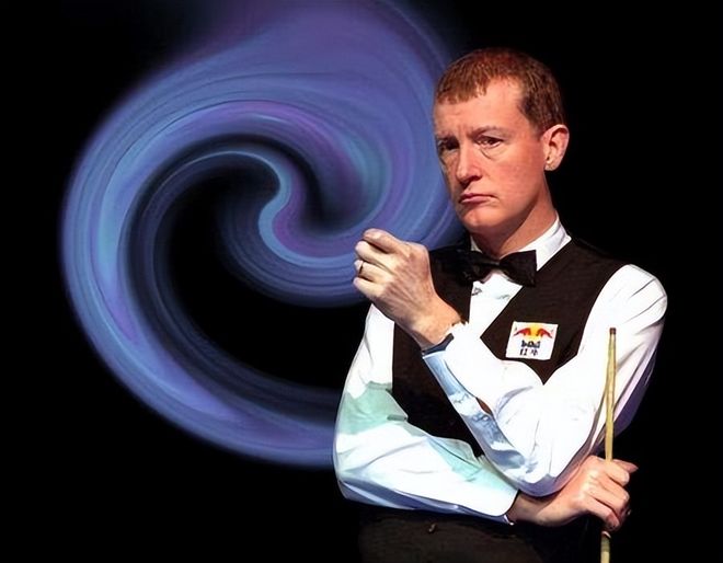 塞罗那正在 塞罗那正在