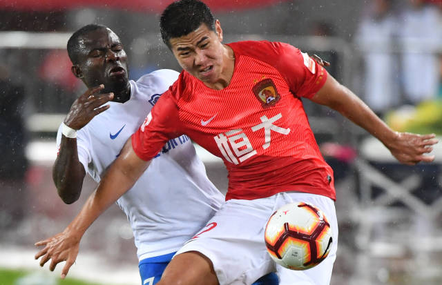 NBA漫谈｜4000个三分是啥概念？雷阿伦+艾弗森≈库里，西蒙斯需7200年.