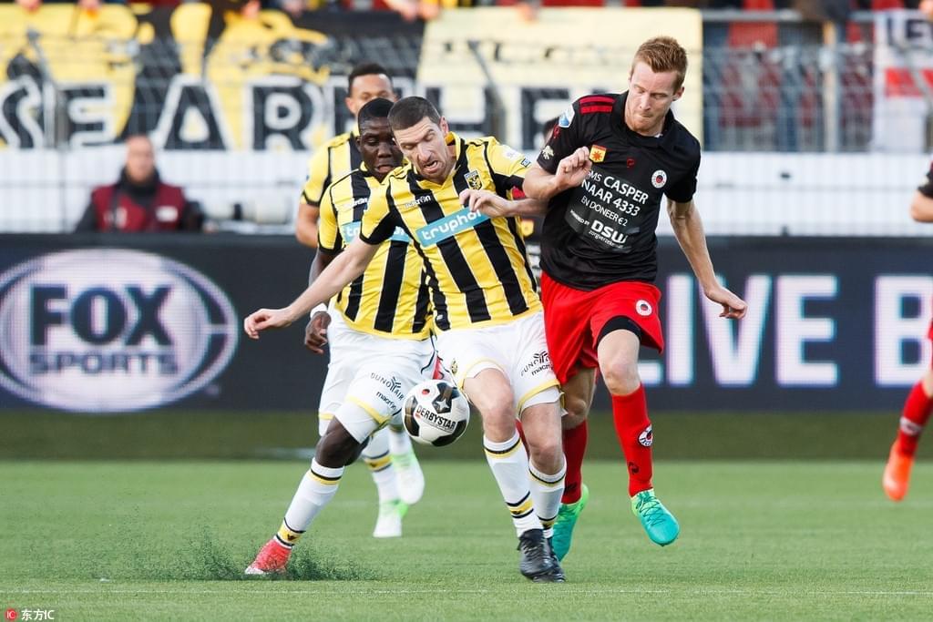 篮球战术变 篮球战术变