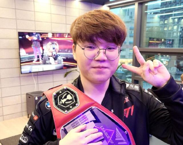 不仅是为了 不仅是为了