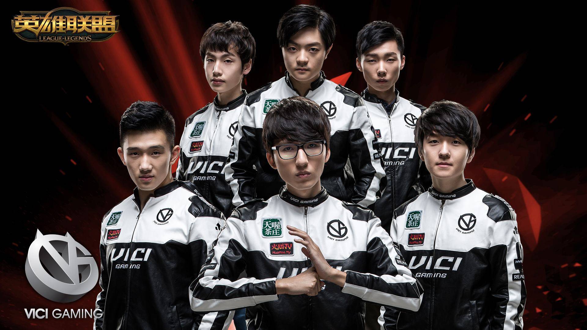 都能从容应 都能从容应