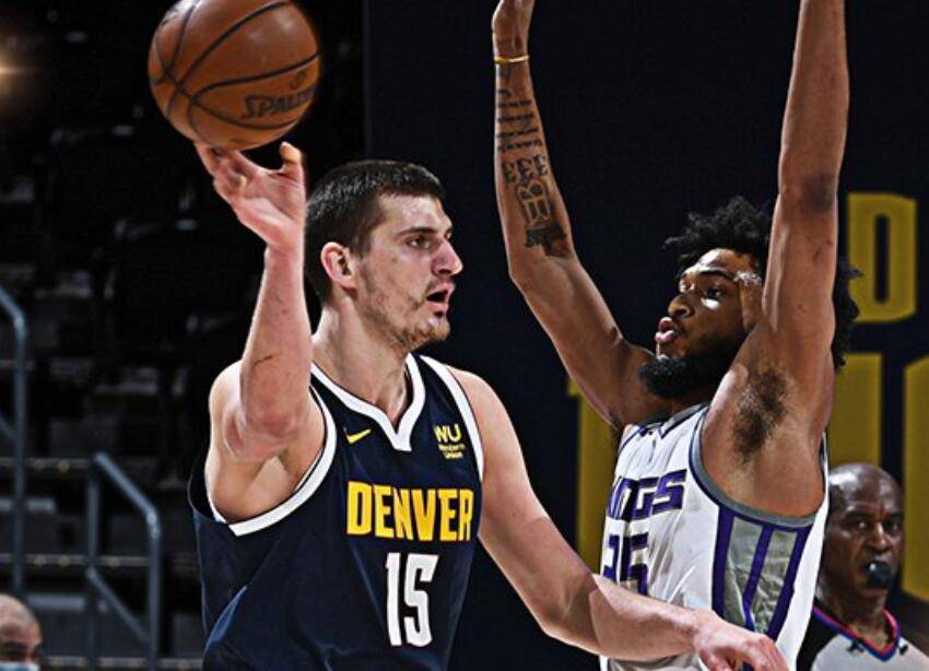 先受到影响 先受到影响