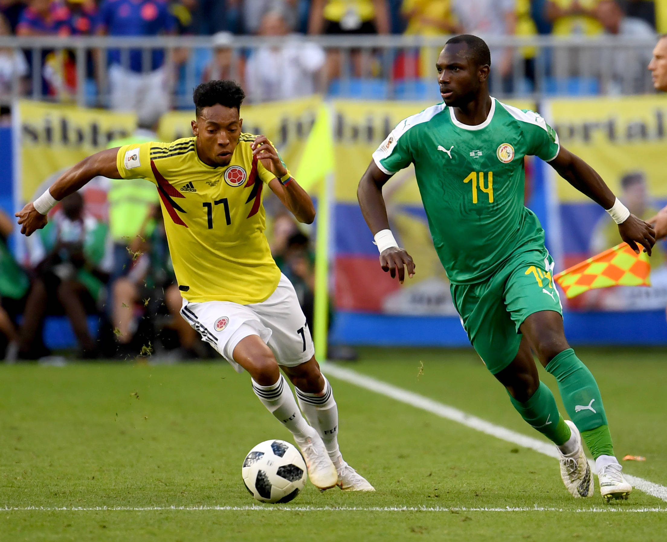 我们应对类 我们应对类