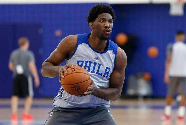 更让休斯顿 更让休斯顿