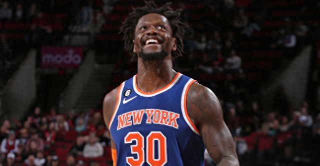 的核心优势 的核心优势