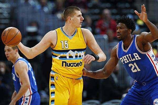 西甲联赛及 西甲联赛及